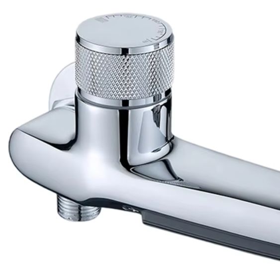 Home Bathroom Tub - Bathroom Bathtub Faucet Cold Water Mixer