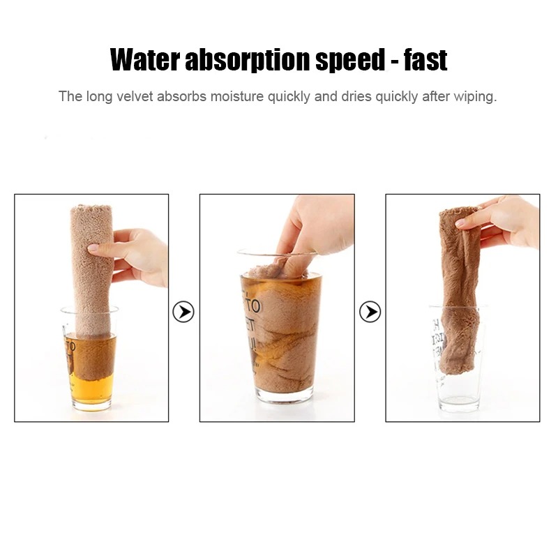 5-Piece Set Soft Absorbent Cor - đánh giá và giá Zara Home Bathroom Accessories
