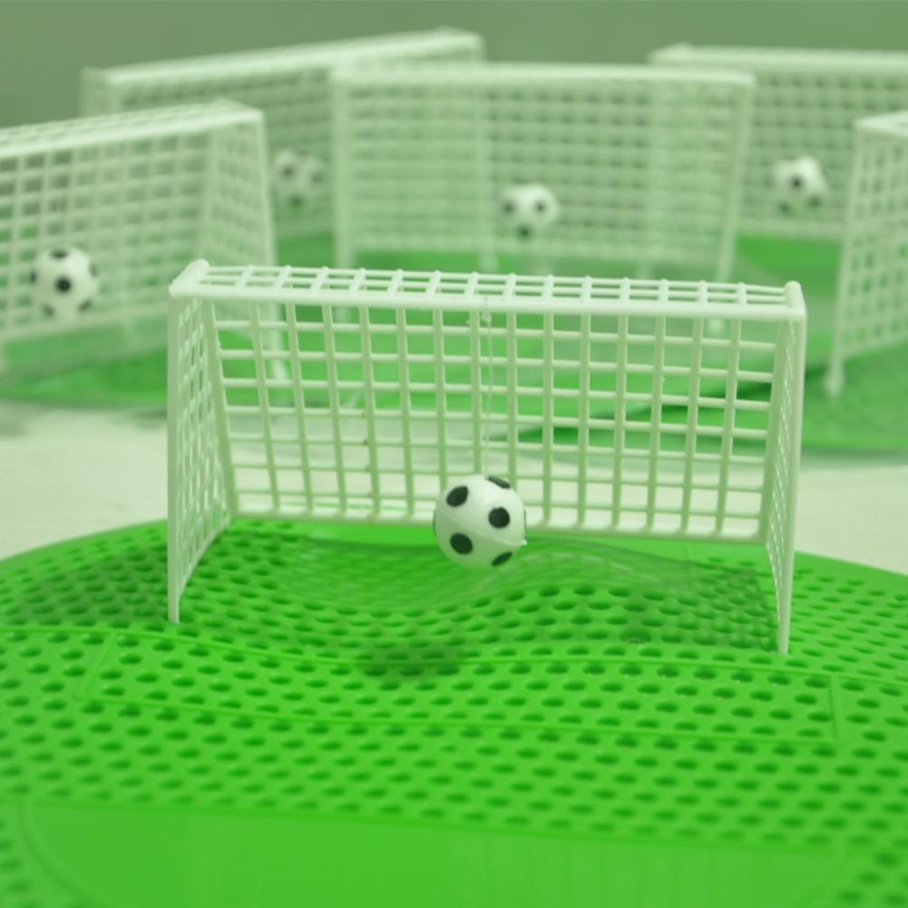 Goal Urinal Football Shooting  - đánh giá và giá Home Bathroom Urinal