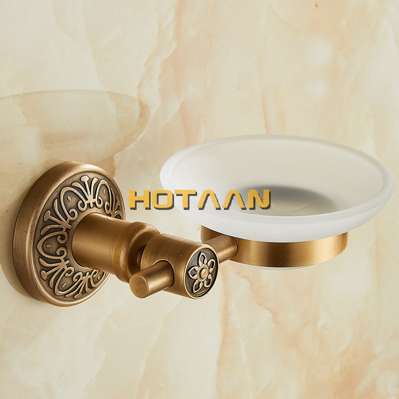 Chắc Chắn Nhôm Treo Tường Đồng - đánh giá và giá Glass Soap Dish