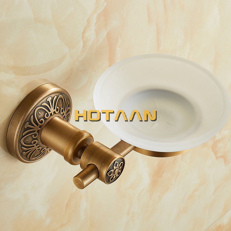 Chắc Chắn Nhôm Treo Tường Đồng - đánh giá và giá Glass Soap Dish