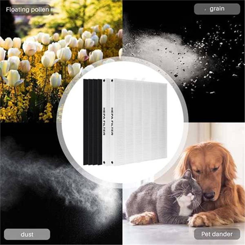 【OFF SHELF】For Coway Airmega A - đánh giá và giá Coway Air Purifier Ap-1512Hh