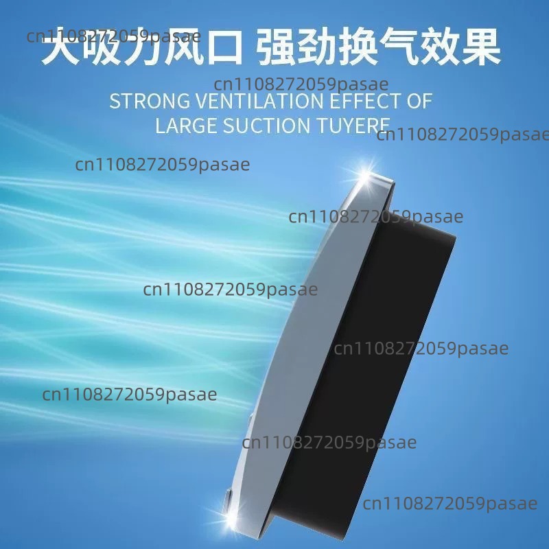 Window-Mounted Exhaust Fan for - đánh giá và giá Home Bathroom Exhaust Fan