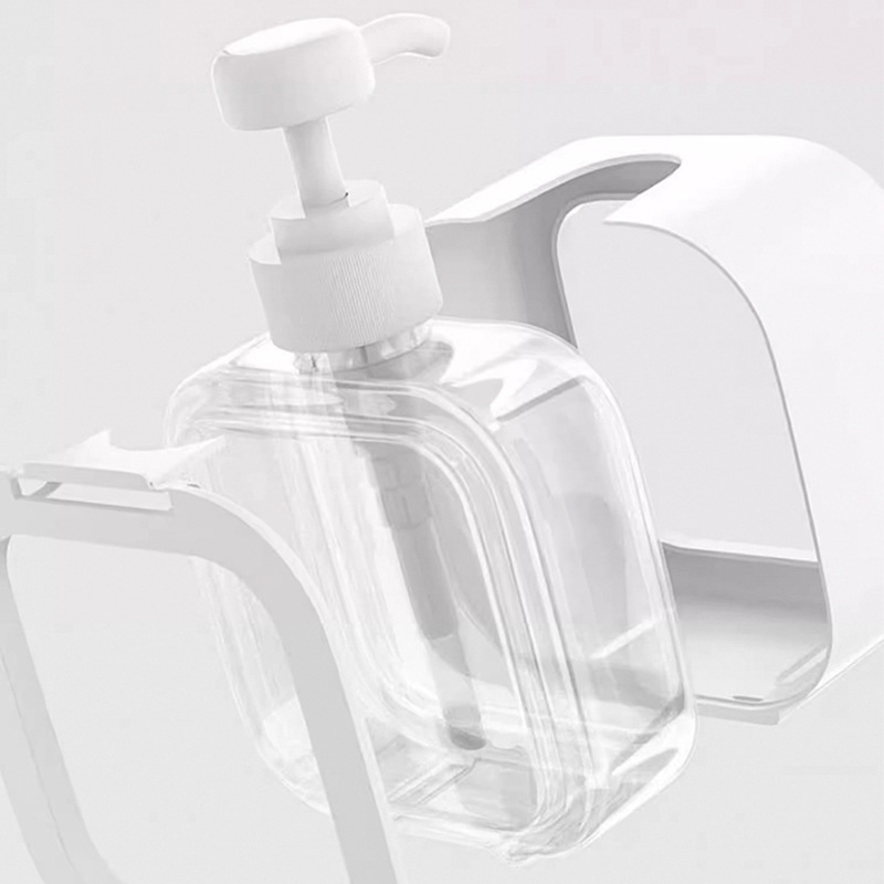 300ML Miffy Series Bath Pump B - đánh giá và giá Home Goods Bathroom