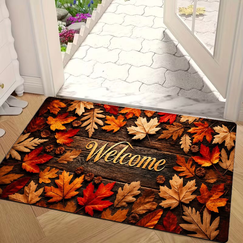 Hello Gorgeous Doormat Red Hig - đánh giá và giá Home Made Bathroom Vanity