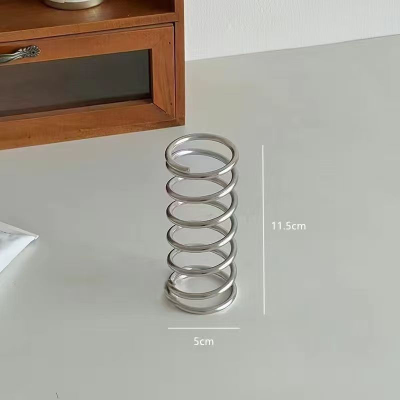 Stainless Steel Toothbrush Hol - đánh giá và giá Zara Home Bathroom Accessories