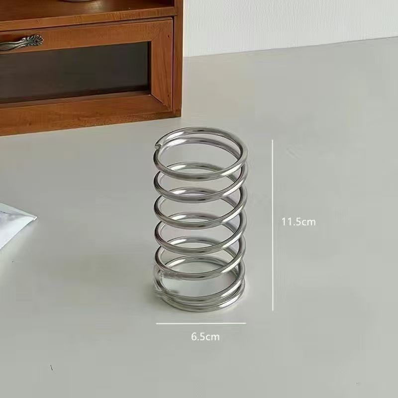 Stainless Steel Toothbrush Hol - đánh giá và giá Zara Home Bathroom Accessories