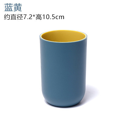 Crayons Shin-chan Kids Toothbr - đánh giá và giá Home Goods Bathroom