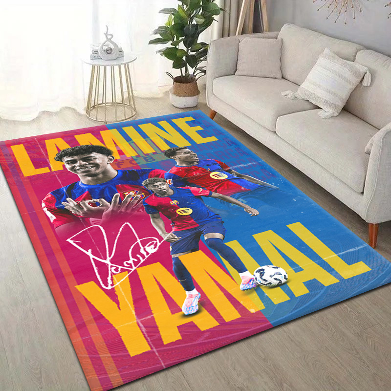 Hot 2026 Football Star L-lamin - đánh giá và giá Home Bathroom Exhaust Fan