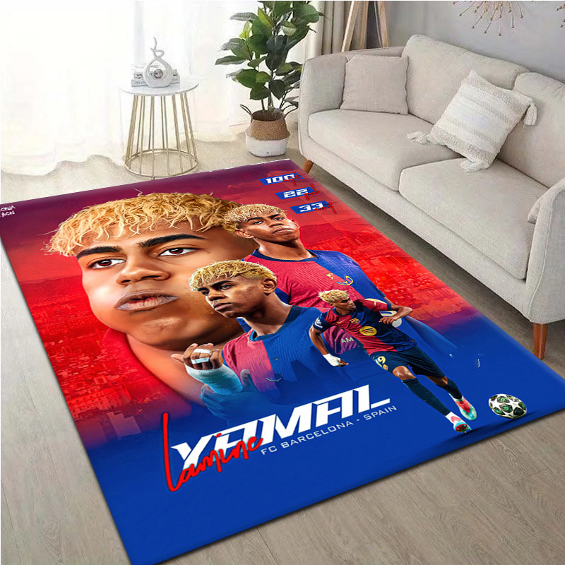 Hot 2026 Football Star L-lamin - đánh giá và giá Home Bathroom Exhaust Fan