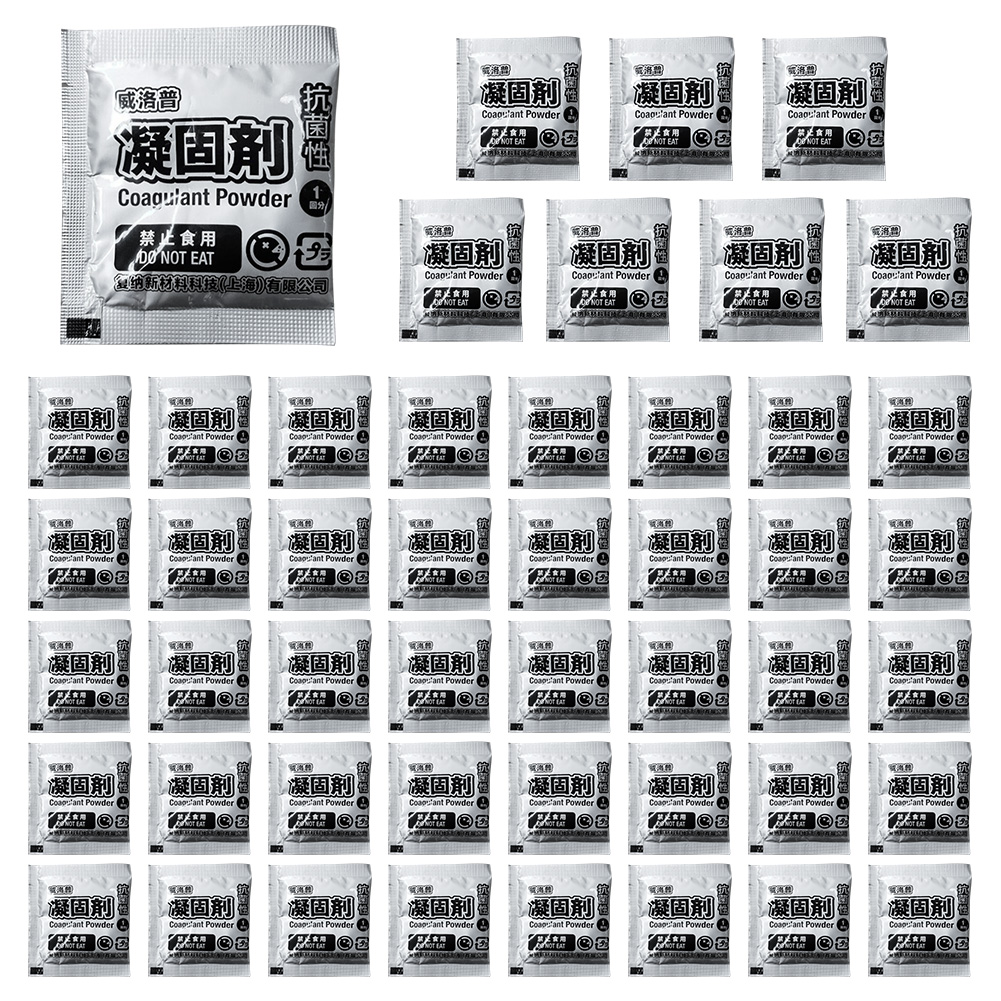 48Pcs Portable Toilet Powder E - đánh giá và giá Home Bathroom Urinal