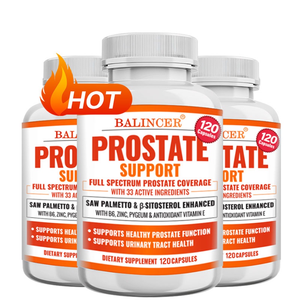 Prostate Supplements, Saw Palm - đánh giá và giá Home Bathroom Urinal