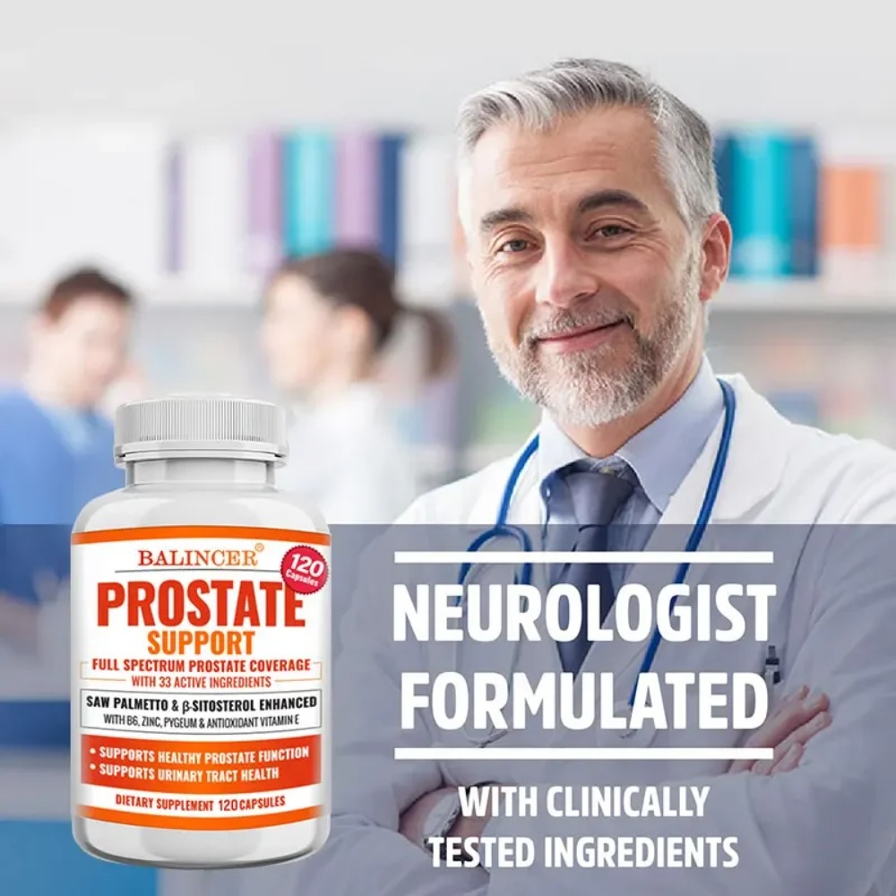 Prostate Supplements, Saw Palm - đánh giá và giá Home Bathroom Urinal