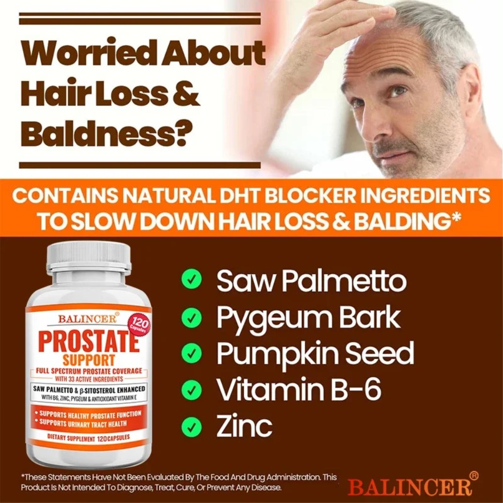 Prostate Supplements, Saw Palm - đánh giá và giá Home Bathroom Urinal