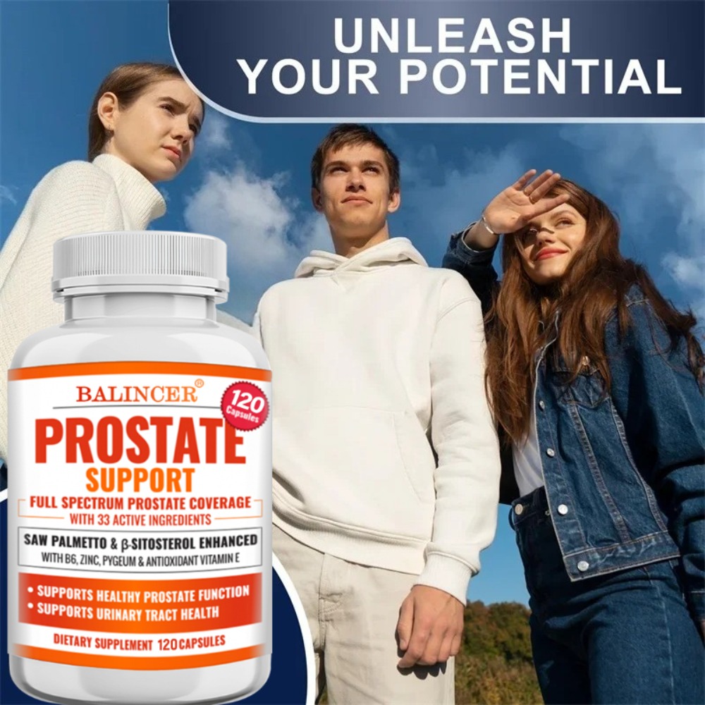 Prostate Supplements, Saw Palm - đánh giá và giá Home Bathroom Urinal