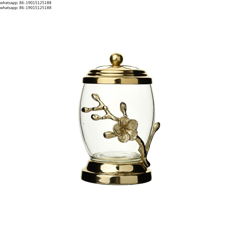 European Style Gold Brass Glas - đánh giá và giá Glass Soap Dish