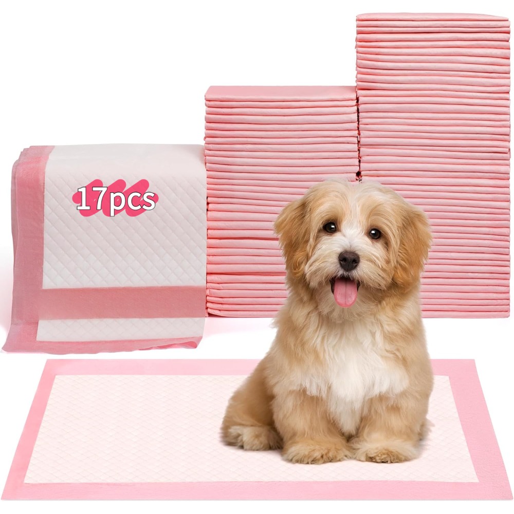 100/50/30/20/10Pcs Pet Toilet  - đánh giá và giá Home Bathroom Urinal