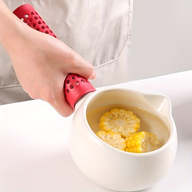 3PCS Drain Hair Catcher Filter - đánh giá và giá Drain Hair Catcher