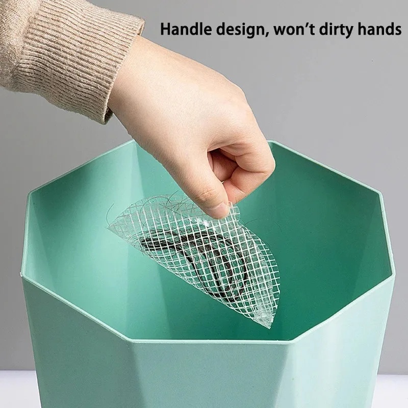 Disposable Anti-blocking Filte - đánh giá và giá Drain Hair Catcher
