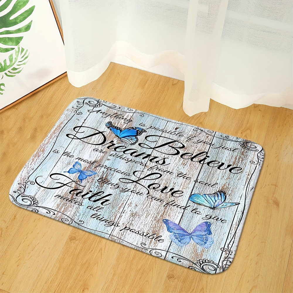 Inspirational Bathroom Mat Set - đánh giá và giá Home Made Bathroom Vanity