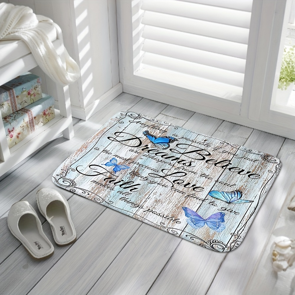 Inspirational Bathroom Mat Set - đánh giá và giá Home Made Bathroom Vanity