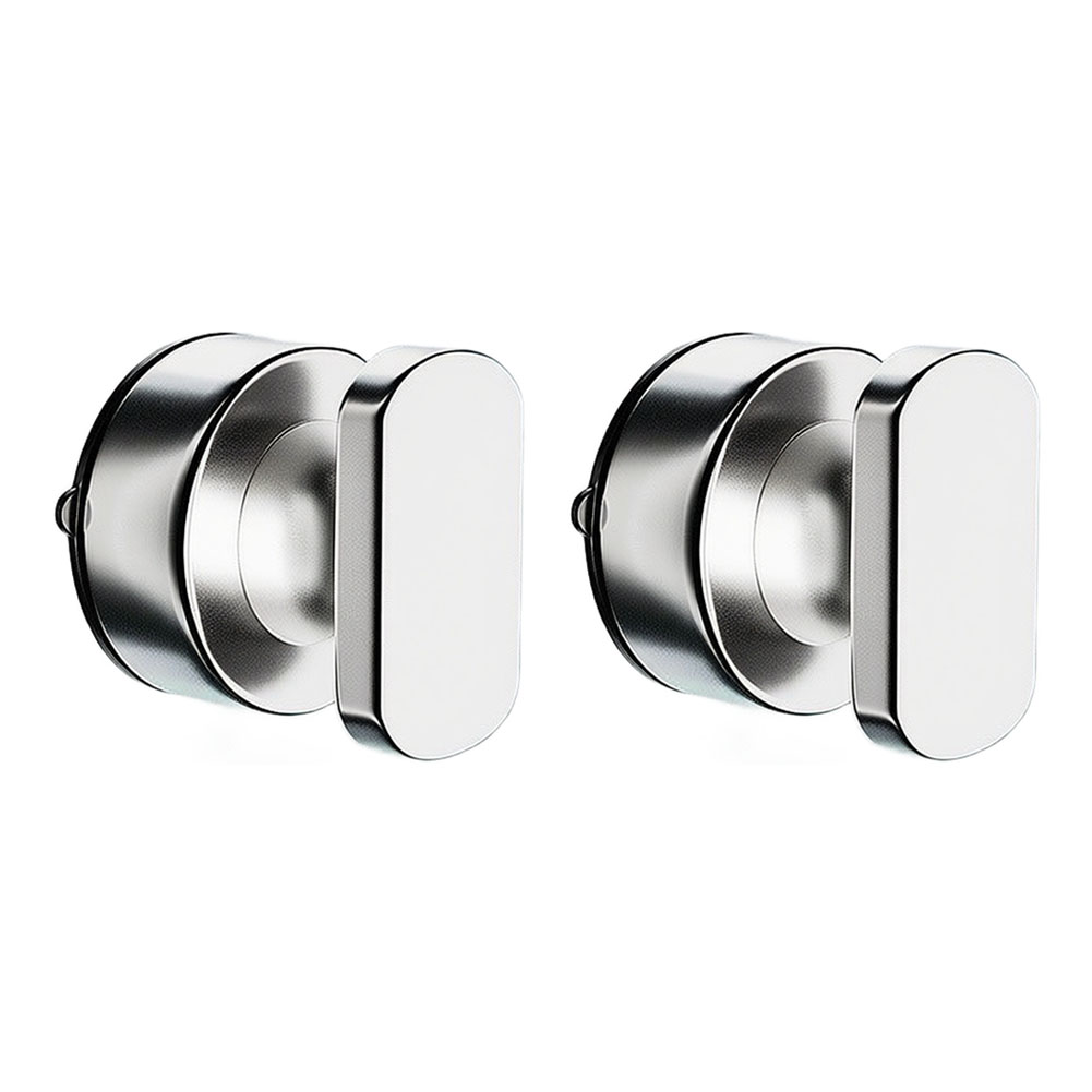 Stainless Steel Oval Pull Knob - đánh giá và giá Home Bathroom Remodel