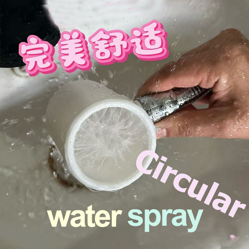 High Pressure Handheld Shower  - đánh giá và giá Shower Head Rain