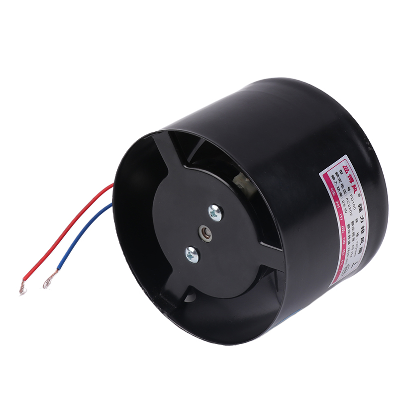 4 Inch Fan Air Ventilator For  - đánh giá và giá Home Bathroom Exhaust Fan