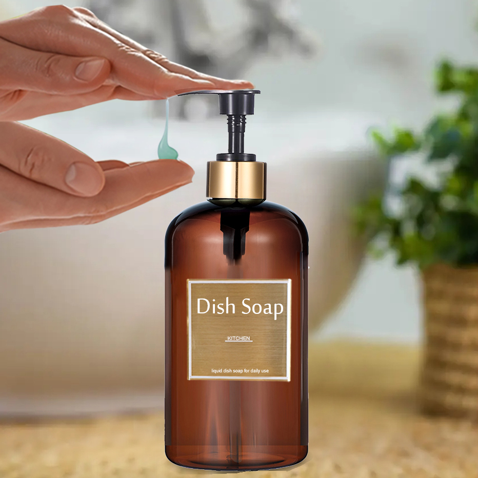 Gold Pump Soap Dispenser Bottl - đánh giá và giá Zara Home Bathroom Accessories