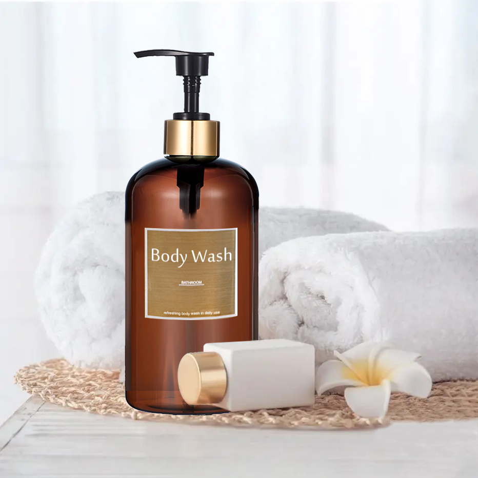 Gold Pump Soap Dispenser Bottl - đánh giá và giá Zara Home Bathroom Accessories