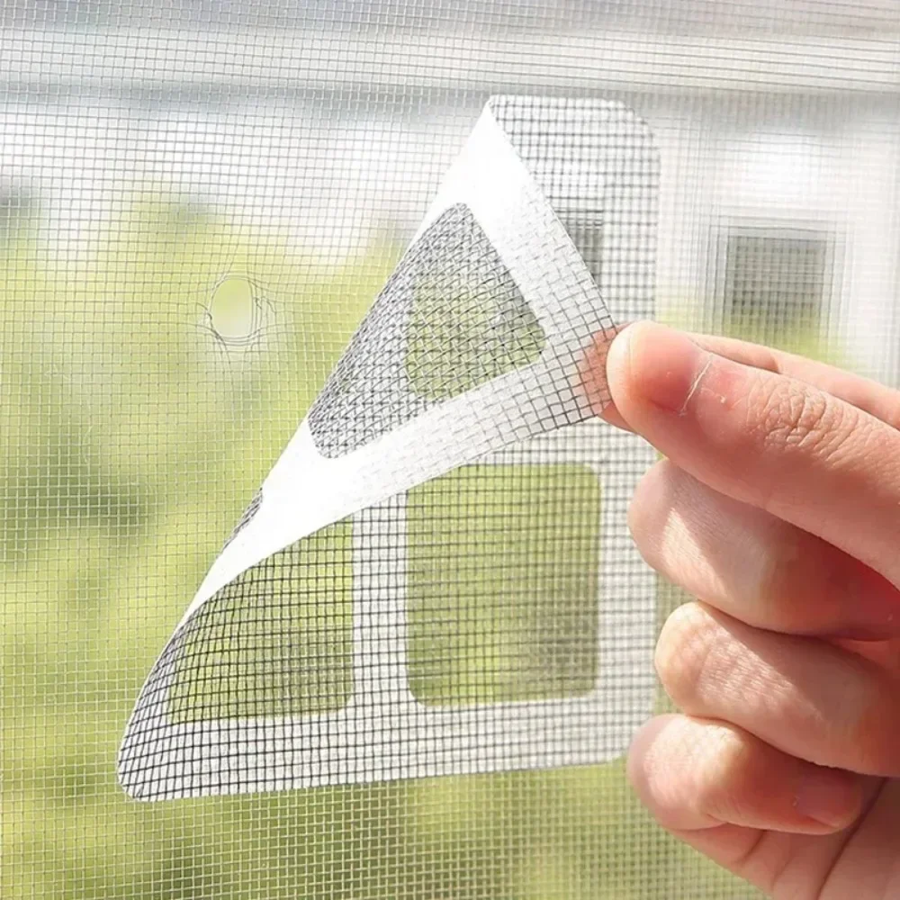 Disposable Shower Drain Hair C - đánh giá và giá Drain Hair Catcher
