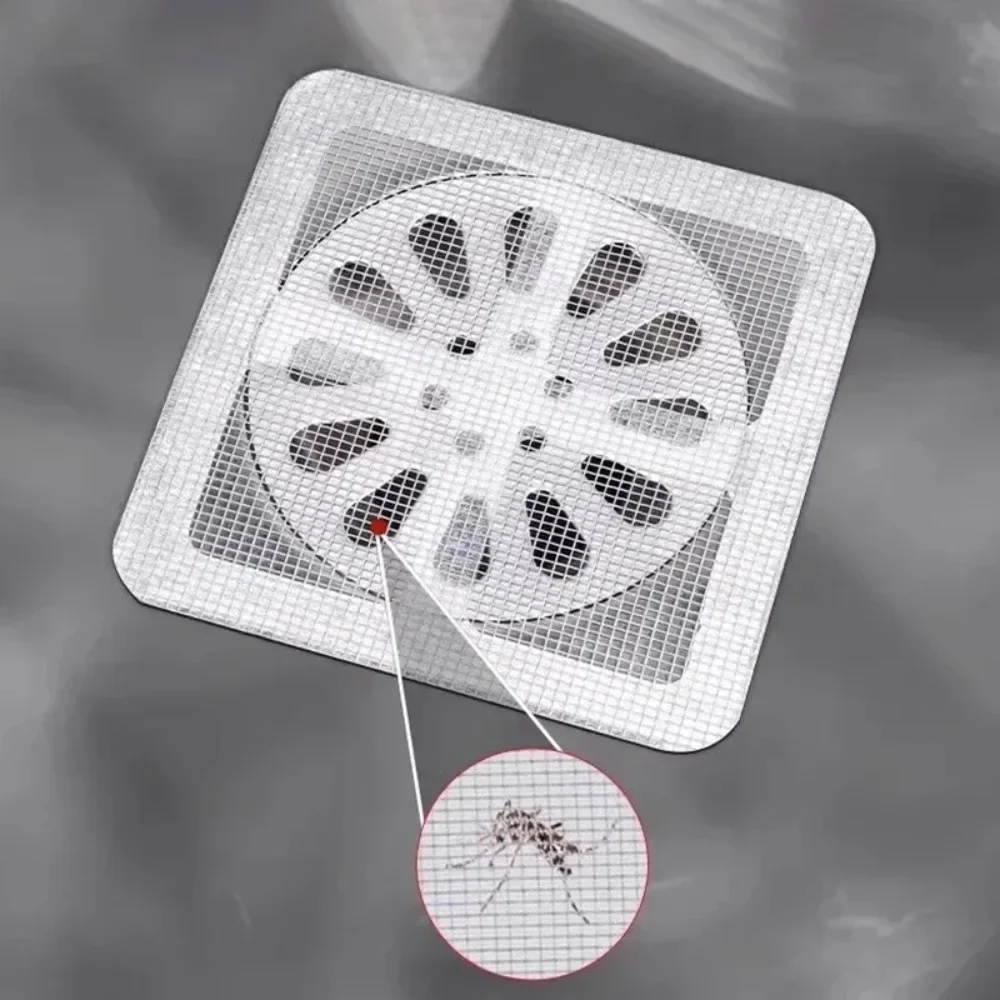 Disposable Shower Drain Hair C - đánh giá và giá Drain Hair Catcher
