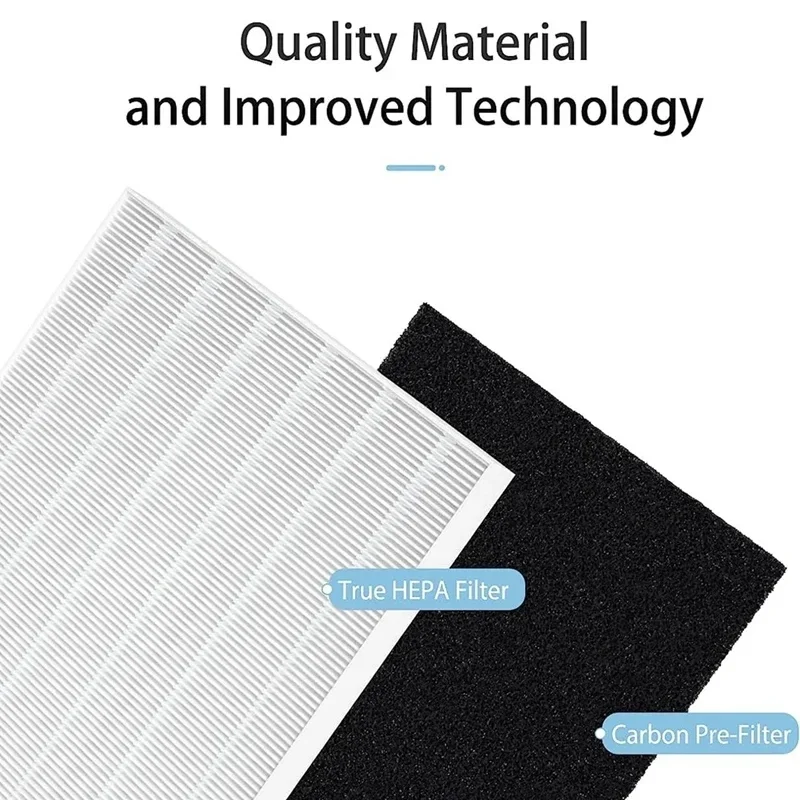 AP-1512HH Replacement Filter F - đánh giá và giá Coway Air Purifier Ap-1512Hh