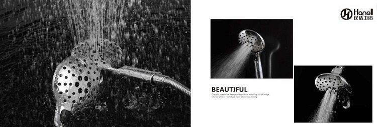 Shower Set,Single Function Sta - đánh giá và giá Shower Head Rain