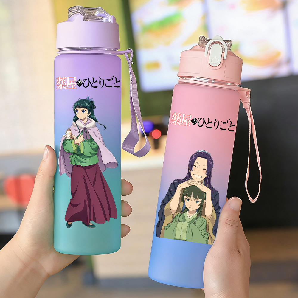 750ml The Apothecary Diaries W - đánh giá và giá Home Goods Bathroom