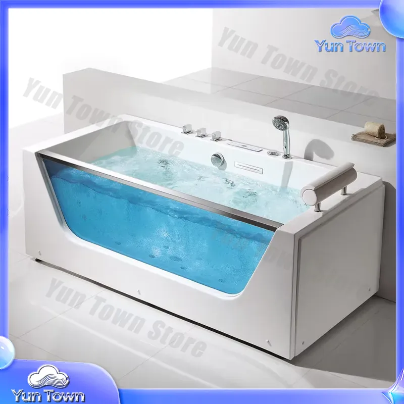 Bathtub for Large Shower Bathr - đánh giá và giá Home Bathroom Remodel