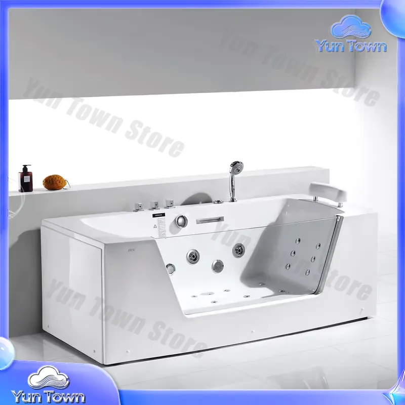 Bathtub for Large Shower Bathr - đánh giá và giá Home Bathroom Remodel