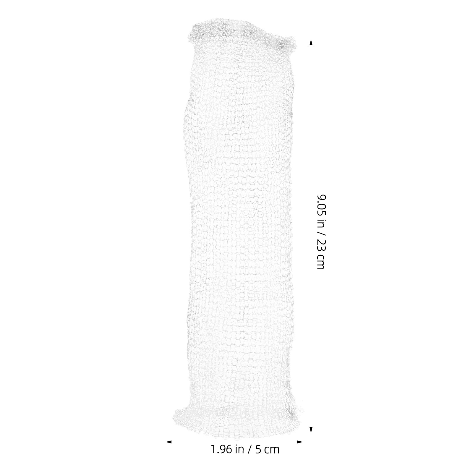 10Pcs Washer Hose Lint Trap Me - đánh giá và giá Drain Hair Catcher