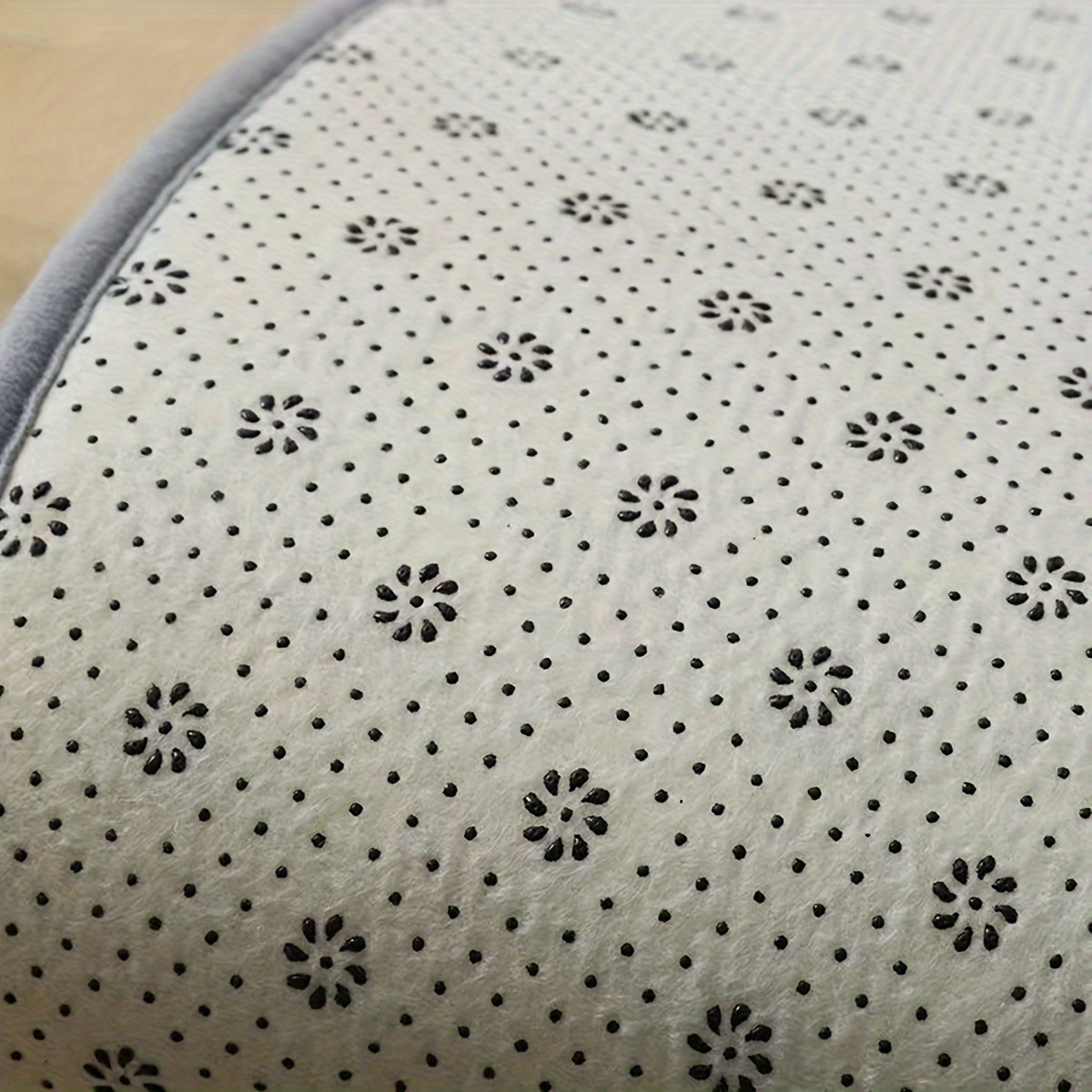 Solid color kitchen L-shaped d - đánh giá và giá Home Bathroom Carpet