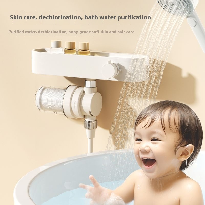 Pre-shower head, shower set fo - đánh giá và giá Shower Head Rain