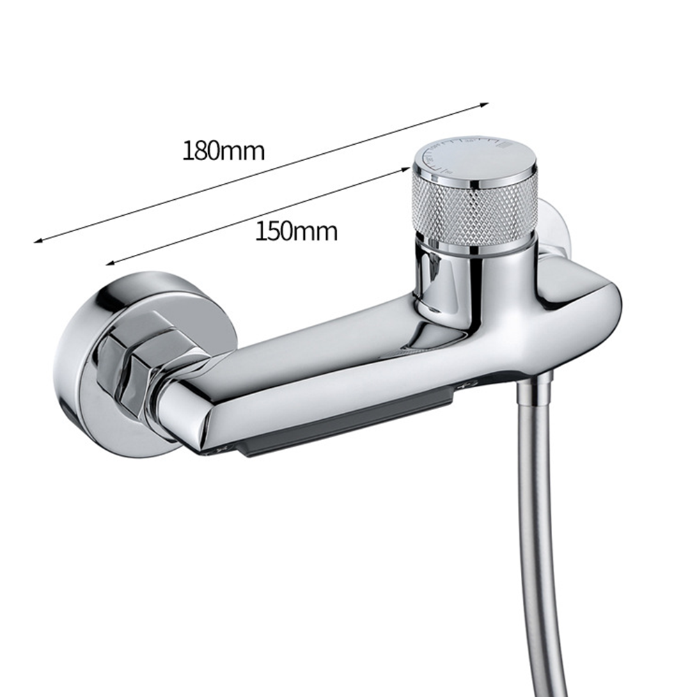 Bathroom Bathtub Faucet Cold W - đánh giá và giá Home Bathroom Tub