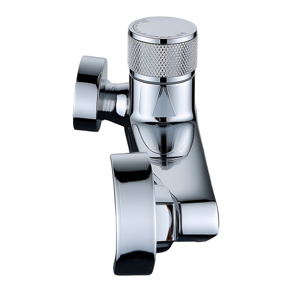 Bathroom Bathtub Faucet Cold W - đánh giá và giá Home Bathroom Tub