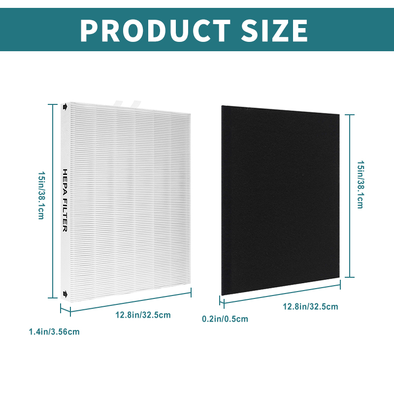 AP-1512HH True HEPA Replacemen - đánh giá và giá Coway Air Purifier Ap-1512Hh