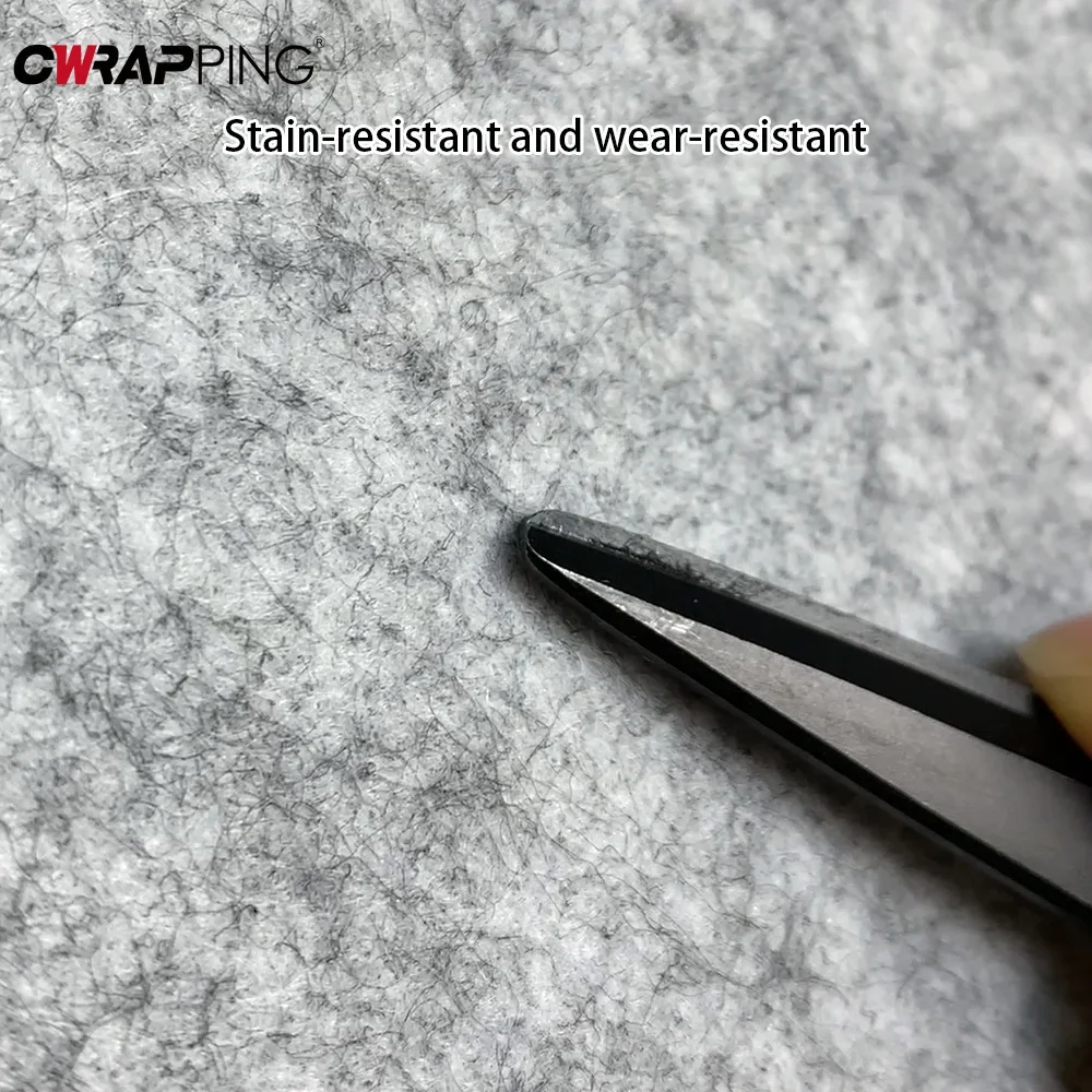 Self-adhesive Decorative Film  - đánh giá và giá Zara Home Bathroom Accessories