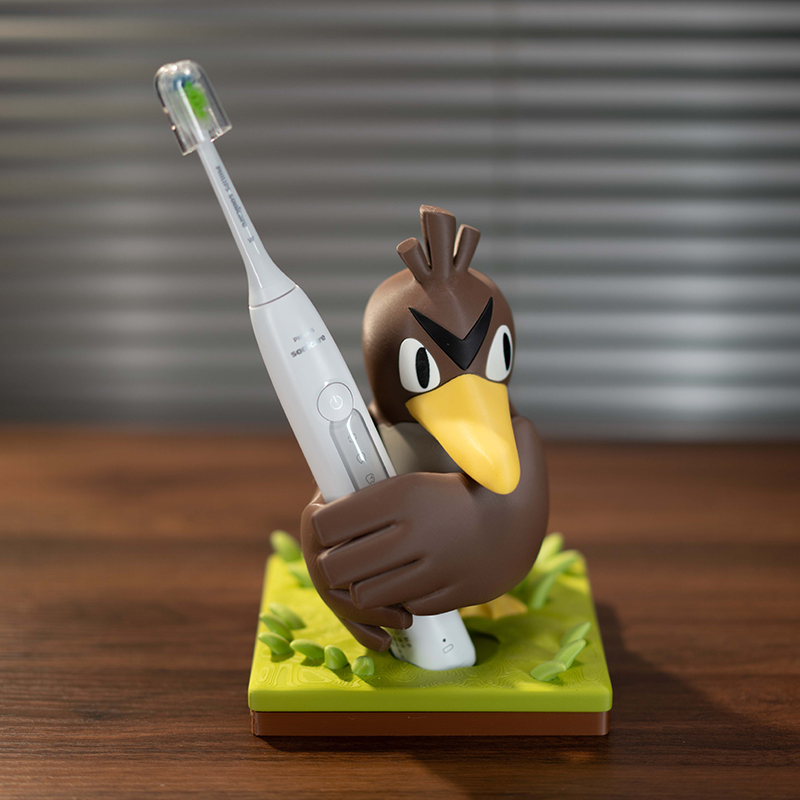 Pokemon Farfetch'D Electric To - đánh giá và giá Home Bathroom Exhaust Fan