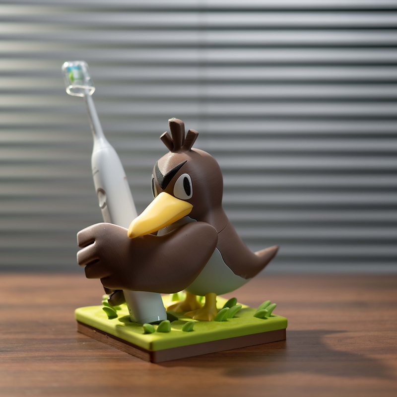 Pokemon Farfetch'D Electric To - đánh giá và giá Home Bathroom Exhaust Fan