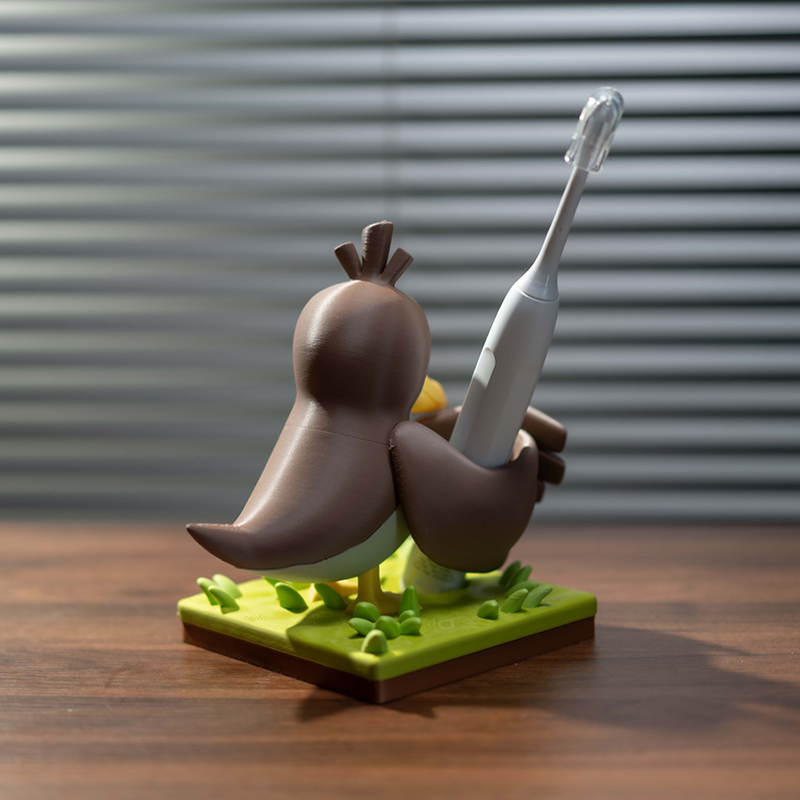 Pokemon Farfetch'D Electric To - đánh giá và giá Home Bathroom Exhaust Fan