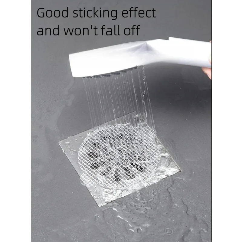 5/30 Bathroom Accessories D/ba - đánh giá và giá Drain Hair Catcher