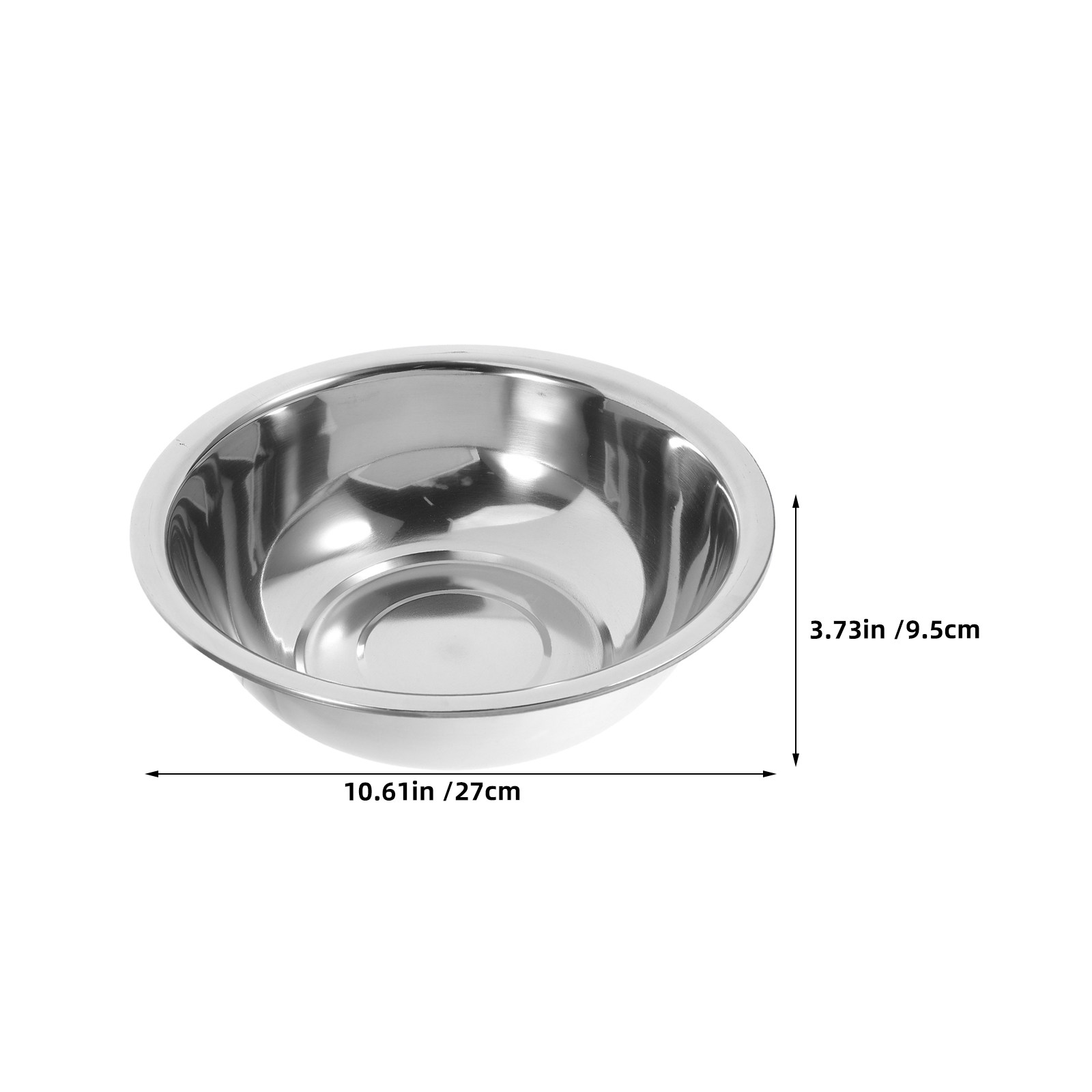 2Pcs Stainless Steel Multipurp - đánh giá và giá Home Bathroom Tub