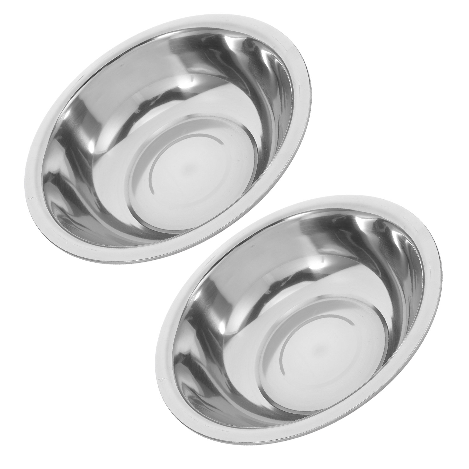 2Pcs Stainless Steel Multipurp - đánh giá và giá Home Bathroom Tub